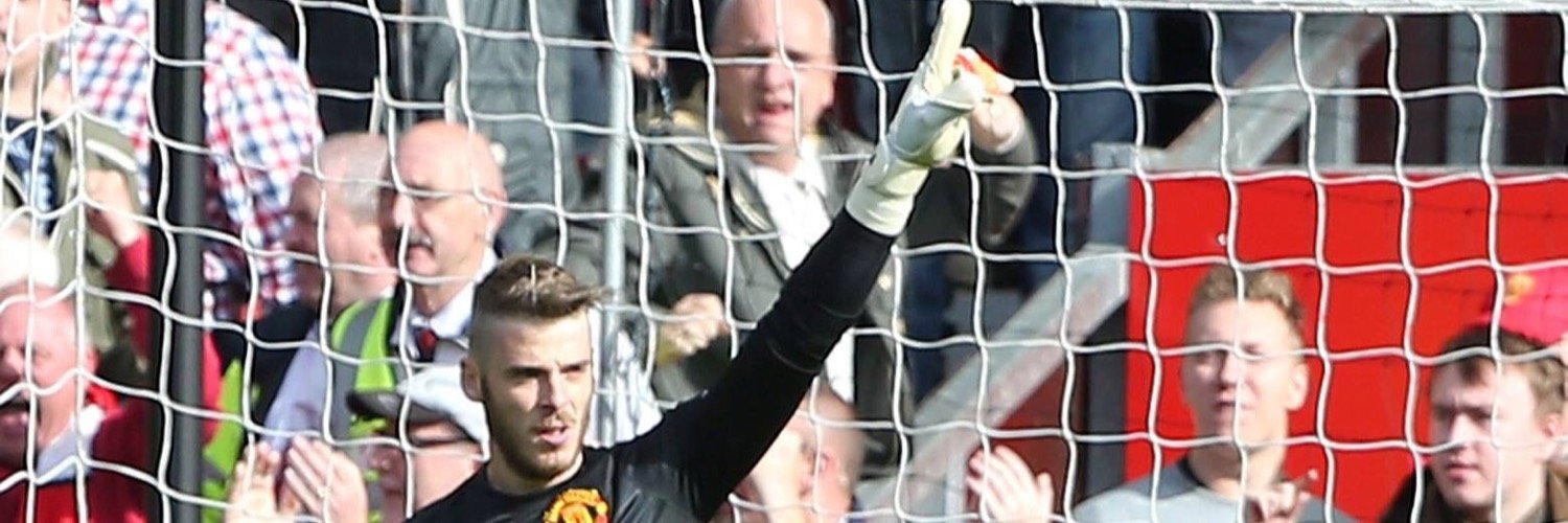 nilssonno1's profile banner image