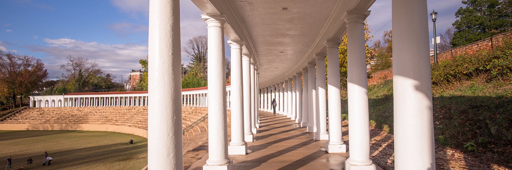 UVA_FSL's profile banner image