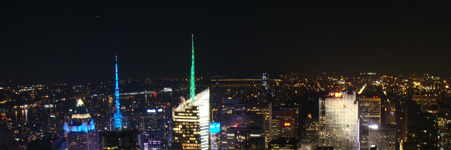 Jaume Vendrell banner