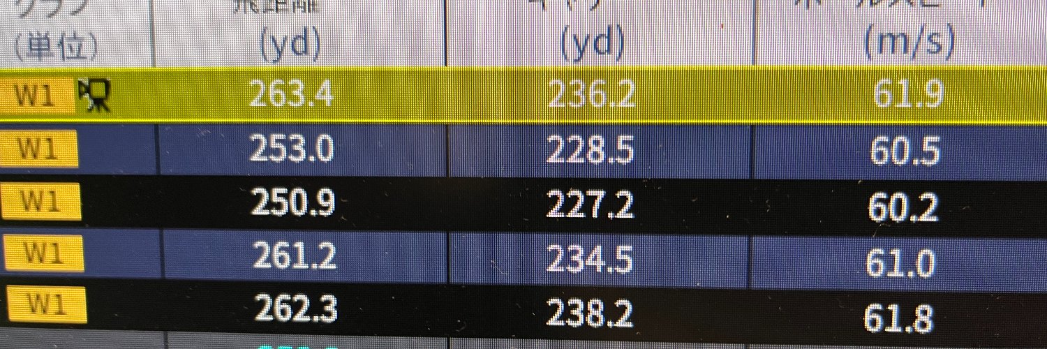 Go Wakabayashi, MD, PhD, FACS banner