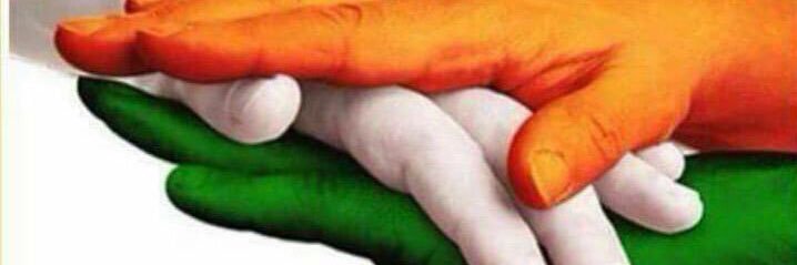 VikramMisri's profile banner image
