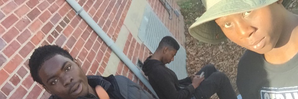 bucksssworld's profile banner image