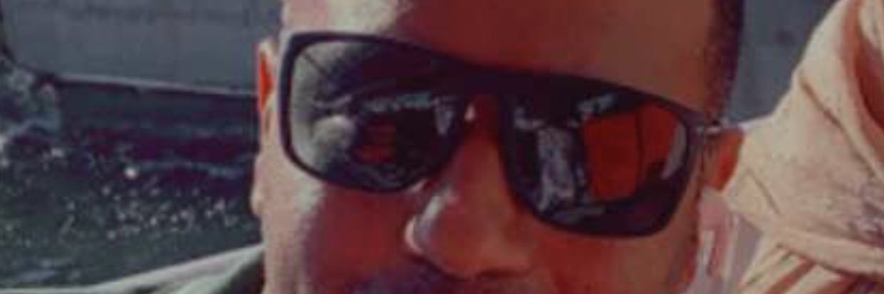 AALHJ's profile banner image
