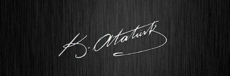 abdullahkocak35's profile banner image