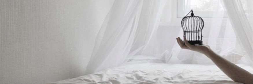 mala7h's profile banner image