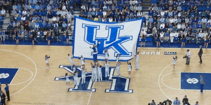 Brian Fulks banner