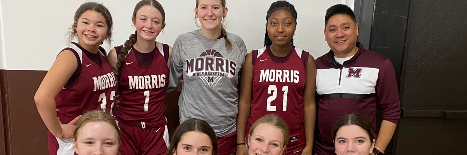 Coach_AT15's profile banner image