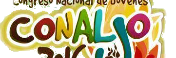 conaljo2016bta's profile banner image