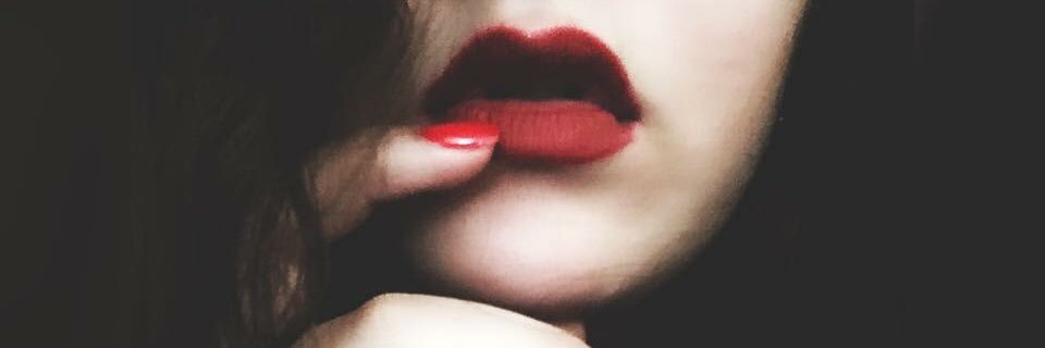 Han_oosha_'s profile banner image