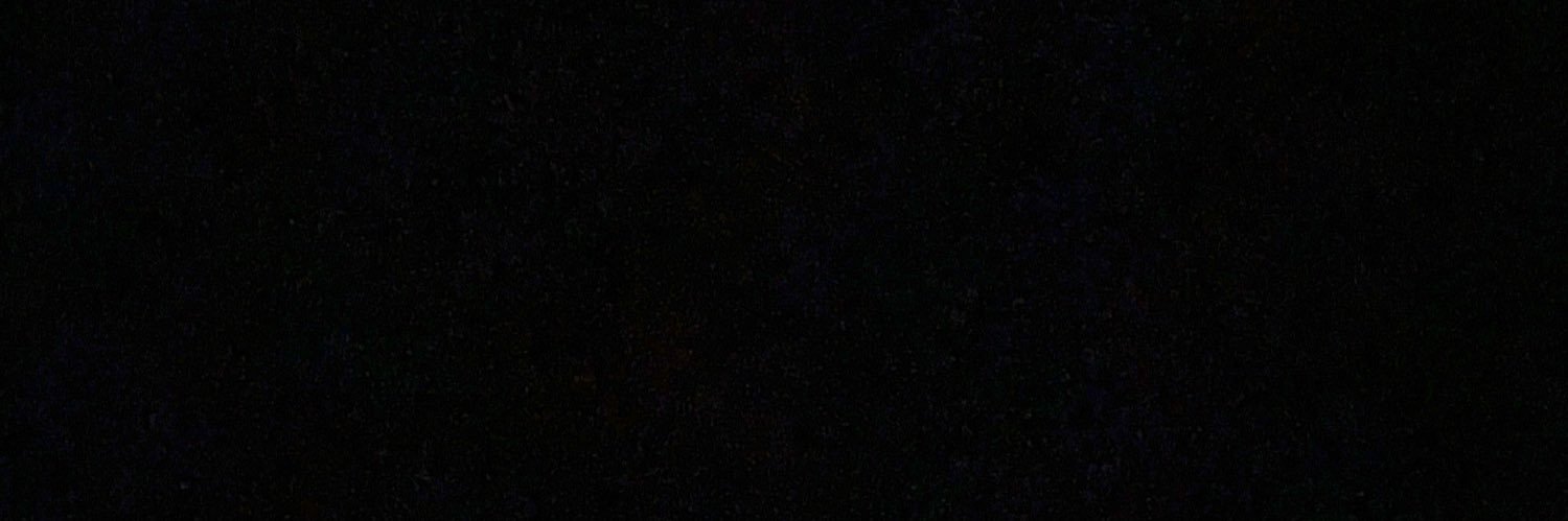 Ai banner