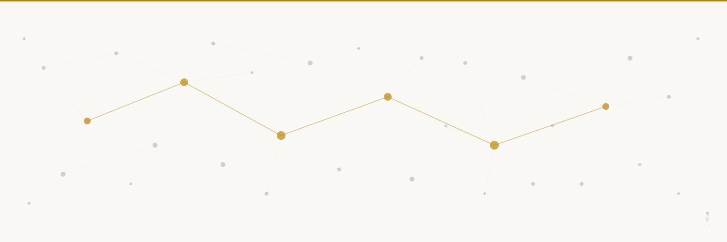 barnski_pl's profile banner image