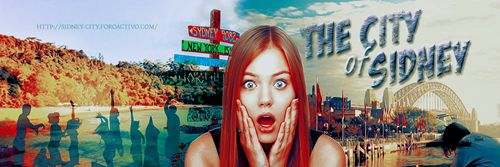 CitySidney_'s profile banner image