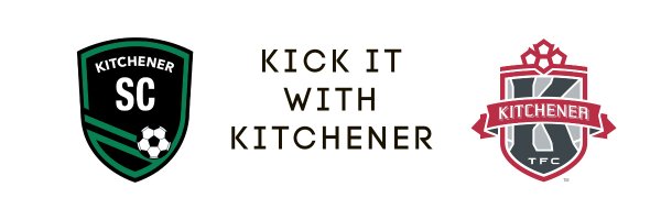 KitchenerSC Profile Banner