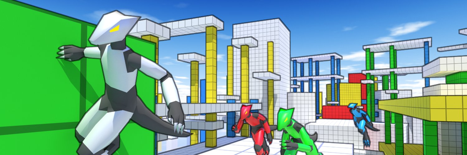 Dev_Lewa's profile banner image