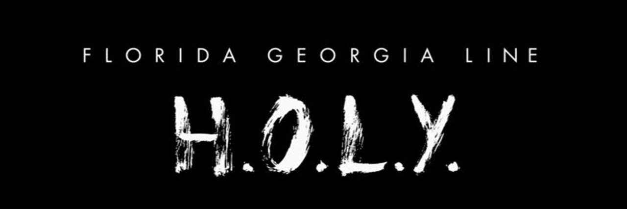 Official_FGL_'s profile banner image
