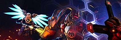 Julien | Shadow banner