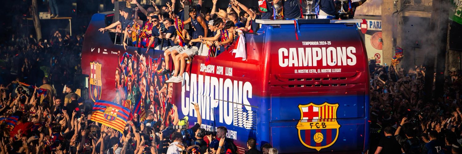 eslammostafa_'s profile banner image
