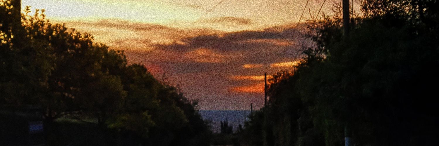 vale_pezzini's profile banner image