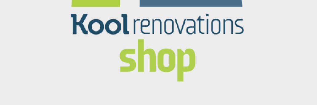 Frank Rodz - Miami banner