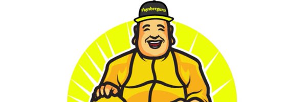 thekosherguru Profile Banner
