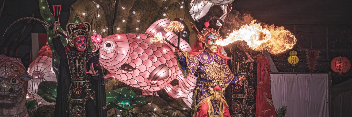 jun_bianlian's profile banner image
