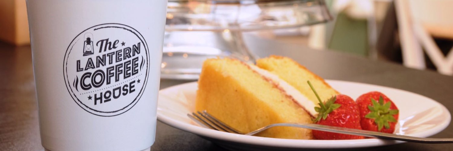 lantern_coffee's profile banner image