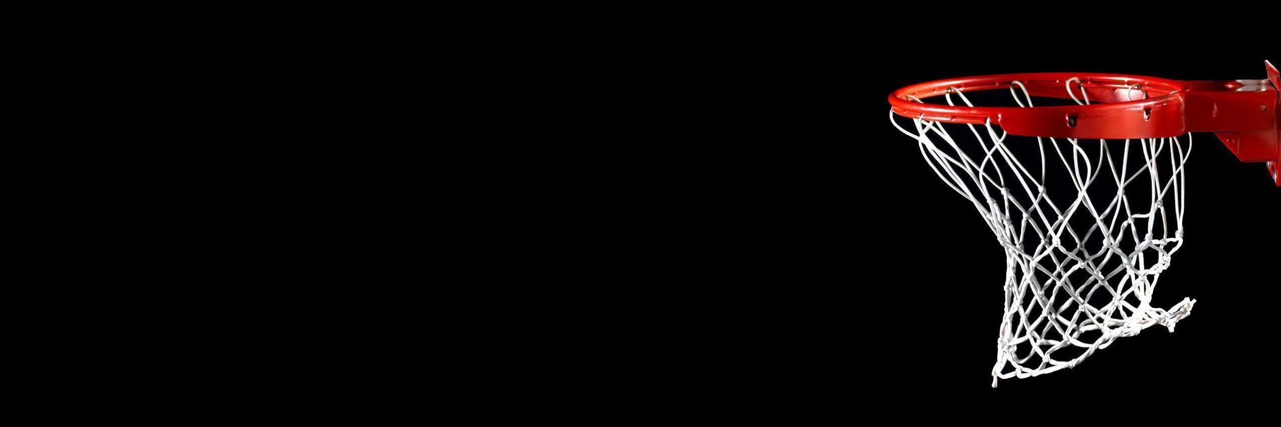 ramclores's profile banner image
