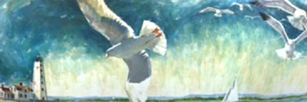 Actonlibrary Profile Banner