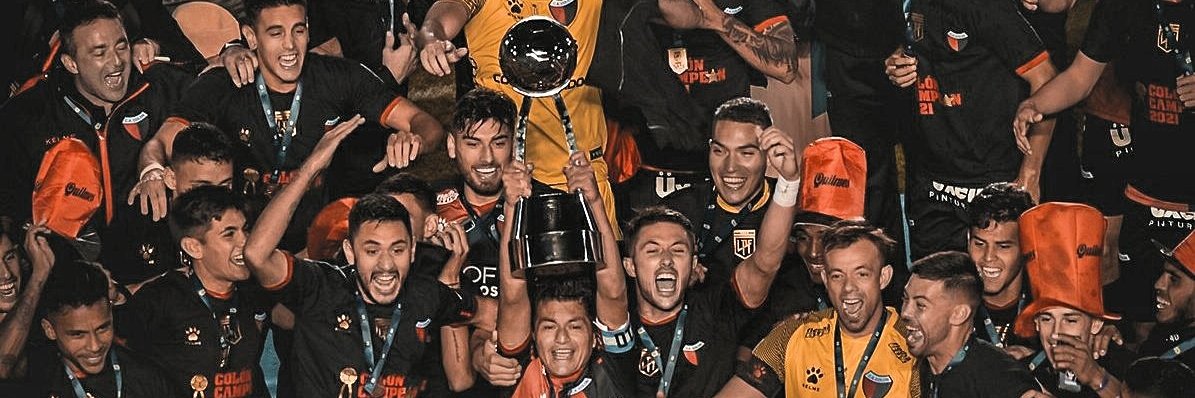 EliooGari's profile banner image