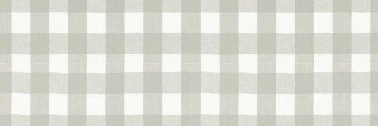MariaOjosBonito's profile banner image