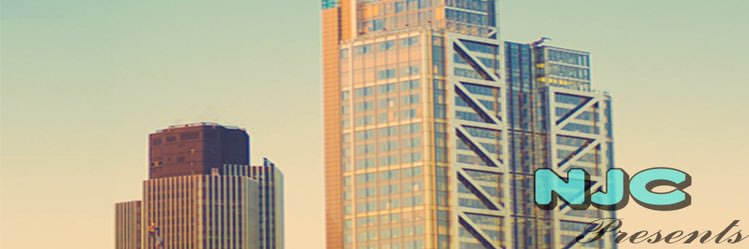 NJClrk's profile banner image