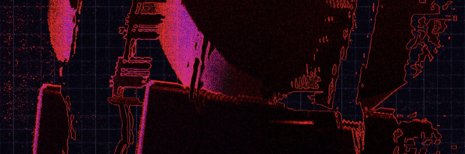 Kiss Nuka banner