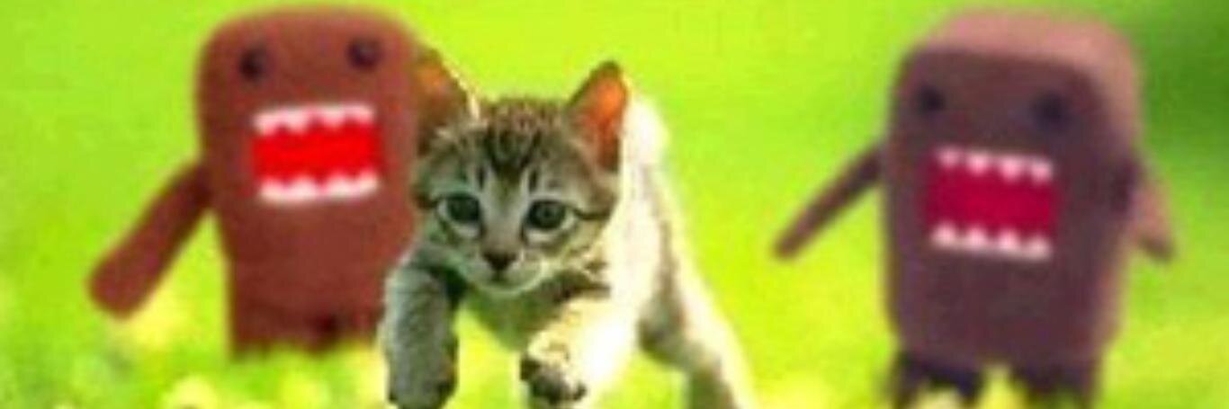 Dennis Crowley 🇺🇸 (also on Threads, @dens) banner