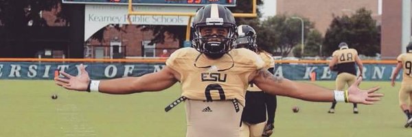 MitchFoote8 Profile Banner