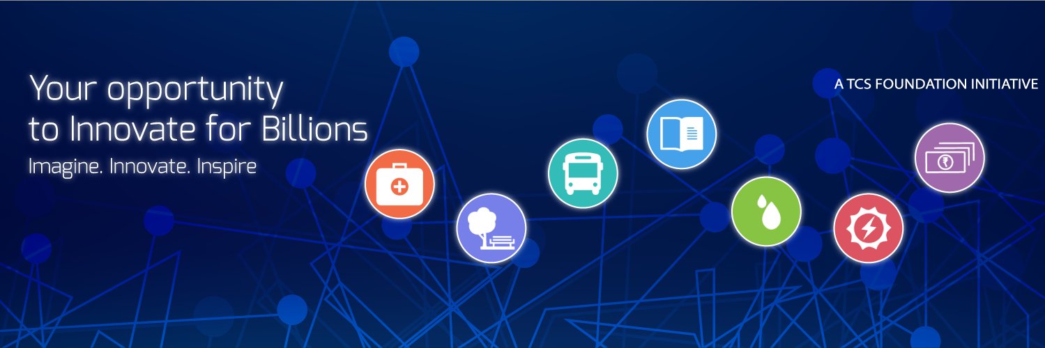 Digital Impact Square banner