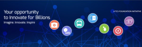 DigitalImpactSq Profile Banner