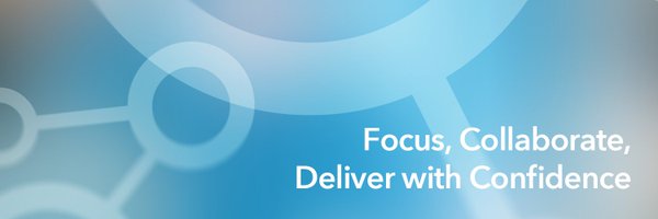 vertocloud Profile Banner