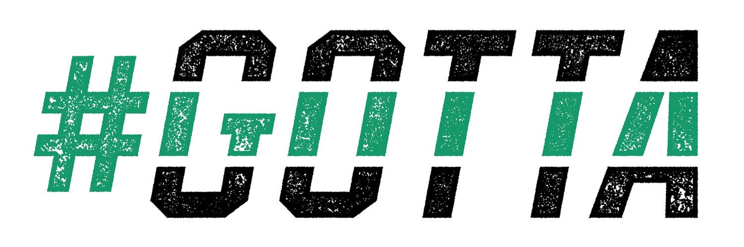 walton13m's profile banner image