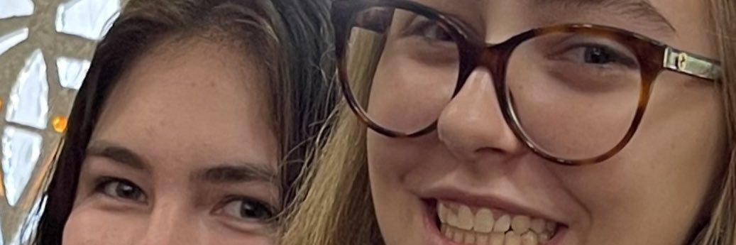 paulruel's profile banner image