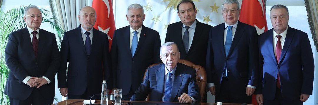 adilcan33's profile banner image