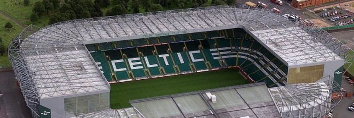 AnthonyBaggott1's profile banner image