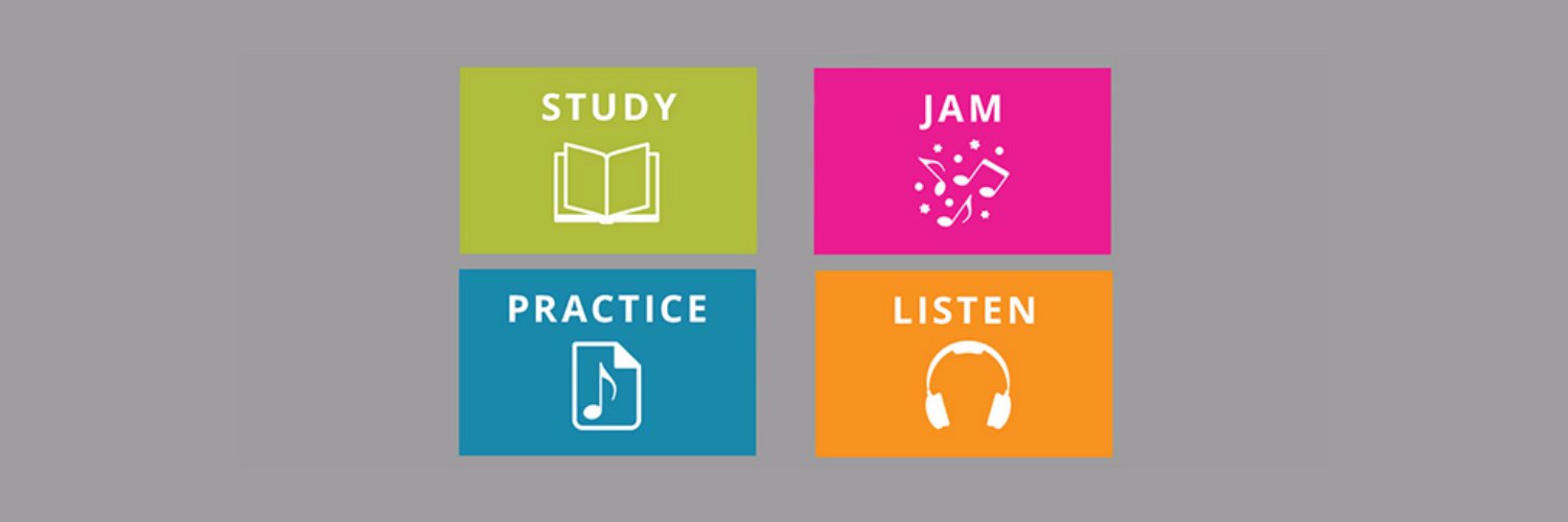 BerkleePULSE's profile banner image