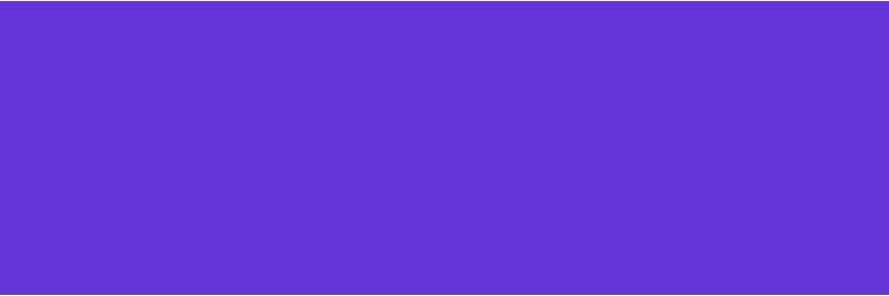 FasterPayments banner