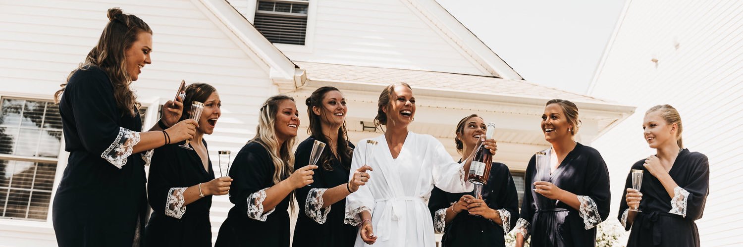 Shannon Burleson banner