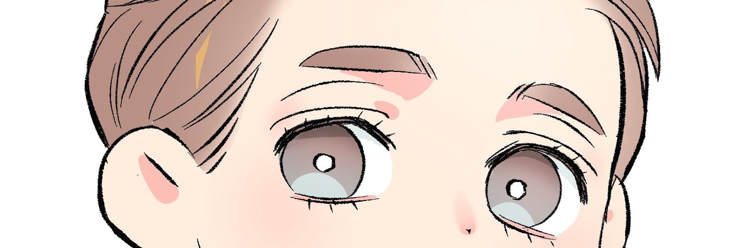 moonminie11's profile banner image