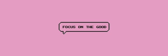 georgiaburleton's profile banner image