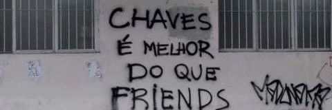 tate_soares's profile banner image