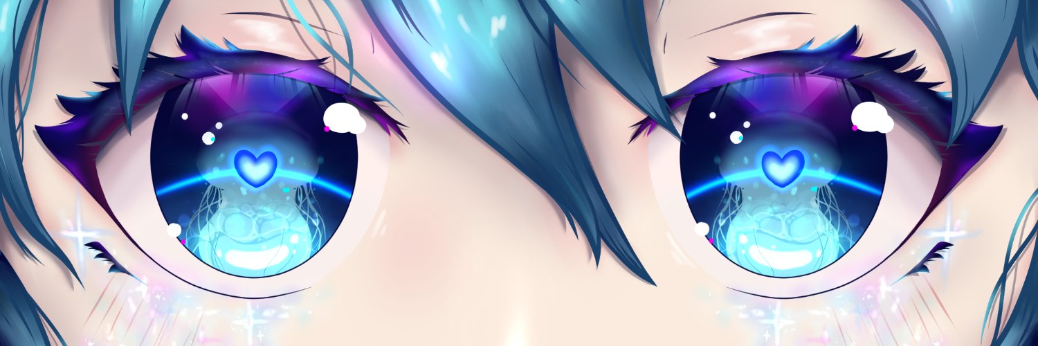 jayleeVT's profile banner image