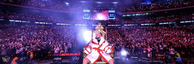 TheEnglandMan's profile banner image