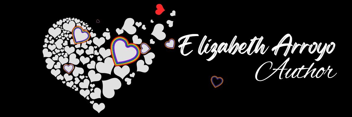 EArroyo5's profile banner image